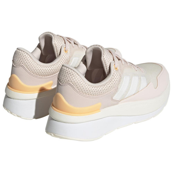 Adidas Znchill